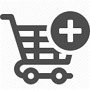  Satın Almak İçin Tıklayınız